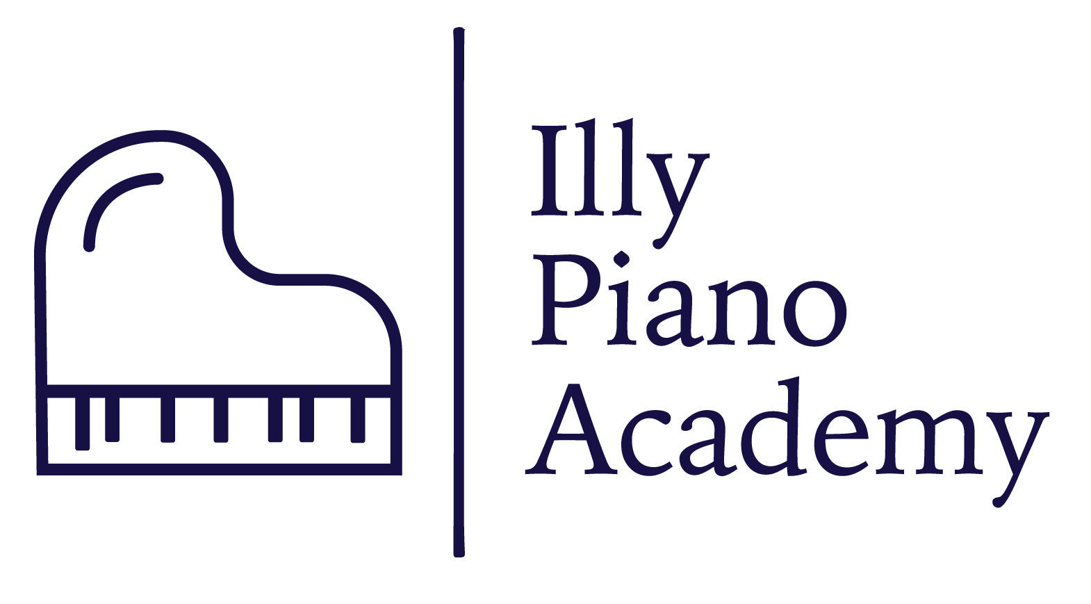 Welccome to illypianoacademy